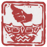 百遗工坊(非遗传承) for Android v1.0.2 安卓版