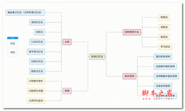 kooteam(在线团队协作工具) v1.0.0 绿色版