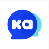 小咖辅导1对1 for Android v1.0.2 安卓版