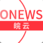 皖云 for android v4.5.0 安卓手机版