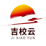 吉校云学生端 for Android V1.0 安卓手机版