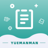 约满满 for android v1.5.0 安卓手机版