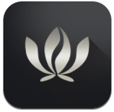 大茶肆(茶叶直购) for Android v1.2.4 安卓官方版