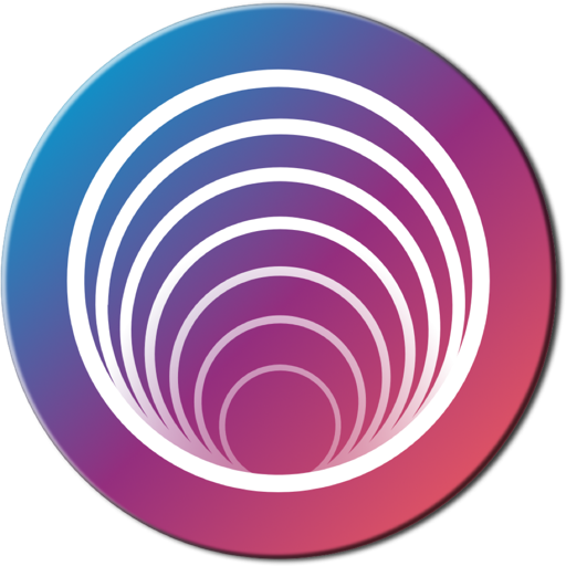 智能实时混响插件iZotope Neoverb Pro for Mac v1.1.0.212 中文激活版