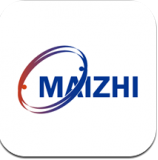 迈植牙医 for Android v1.2.1 安卓版