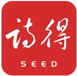 诗得资讯(实时新闻) for Android v1.0.2 安卓版