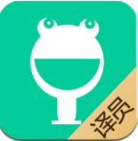 译人译员(智能翻译)v1.0.0