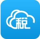 河北税务 for android v3.1.2 最新安卓版