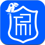 保堂(保单管理) for Android v1.0 安卓版