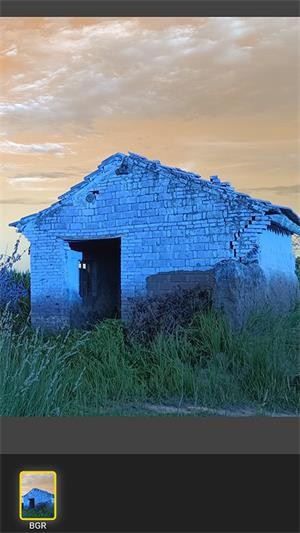 像素工具箱 for Android v1.0.0 安卓手机版