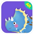 AR科普园(儿童启蒙) for Android v2.0.0 安卓版