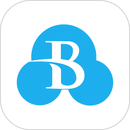 自学帮(在线学习软件) v1.7.2 安卓版