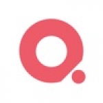 七下学堂 for Android v4.0.0 安卓手机版