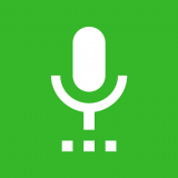 语音播报助手 for Android v1.0.7 安卓版