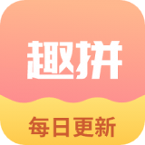 拼学风格艺术相机 for Android V1.0 安卓手机版