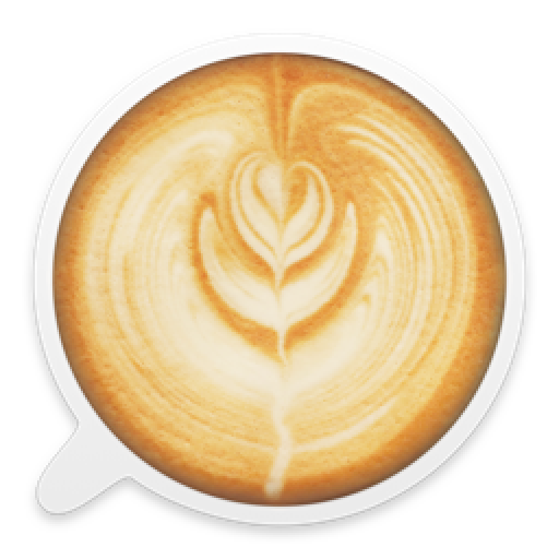 Lungo for Mac(屏幕防休眠软件) v2.5.0 苹果直装版