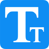 图片文字笨笨豆 for Android V2.6.0 安卓手机版