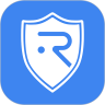 瑞证通网上服务平台 for Android v1.0.5 安卓版