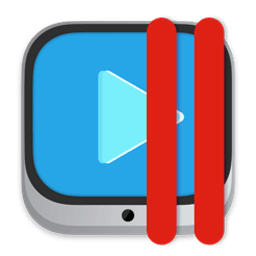 PD Runner for Mac(PD 启动器/PD 无限试用) v0.3.8 苹果免费中文版 支持M1