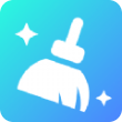 迅捷清理大师 for Android V1.0.1 安卓手机版