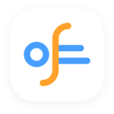 吱序(OKR管理)for Android V1.0.13 安卓手机版