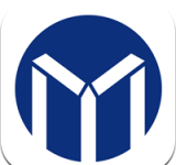 火星人智慧厨房 for Android v1.1.7 安卓版