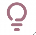 百科快答 for Android v1.1.1 安卓版