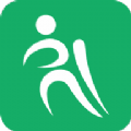 康康健步 for Android v1.0 安卓版