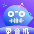 FM有声收音机 for Android v3.2.0104 安卓版