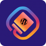 自建站教程 for Android V1.0.0 安卓手机版