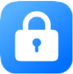 万能锁屏大师 for Android v10.1.3 安卓版