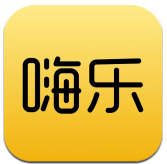 嗨乐租机(电子设备租赁) for Android v1.0.0 安卓版
