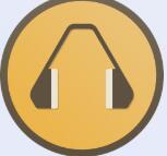 音乐格式转换器 Viwizard Audio Converter for Mac v3.9 直装破解版