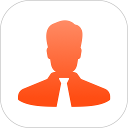 移动经纪人(房地产办公软件) v10.0.1 安卓版