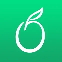 青果摄像机(智能摄像机) v2.8.2 苹果手机版