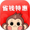 省钱特惠 for android v2.0.26 安卓手机版