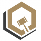 企律 for android v1.7.7 安卓手机版