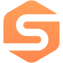 SellerSprite卖家精灵Chrome扩展插件(亚马逊关键词优化) v4.7.7 官方版