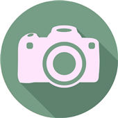 绿色相机 for Android v2.0 安卓手机版