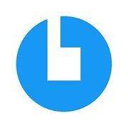 可盈可乐交易所(CoinCola交易所) for Android v4.9.7 安卓版