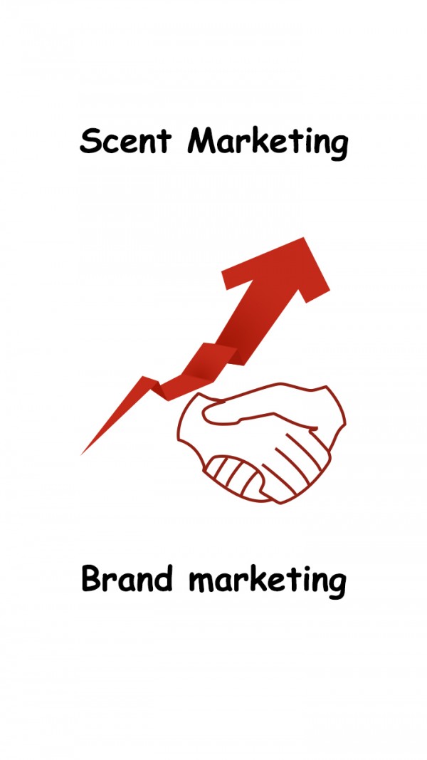 物联香氛 for Android v3.1.77 安卓版