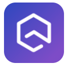 岩行小工具 for Android v1.1 安卓版