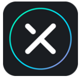 XUI车载(导航桌面) v2.2.5.427 安卓版