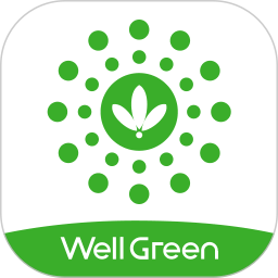 WellGreen(智能家居软件) v2.2.1 安卓版