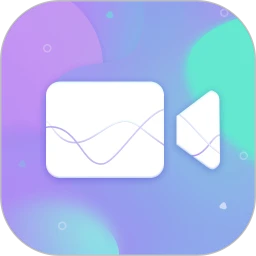 录屏专家(手机录屏软件) v1.2.2 安卓版