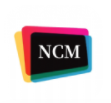 新丽传媒NCM Movice购票客户端 v1.0 安卓版