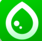 清E水录 for android v1.0.0 安卓手机版