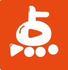 点矿 for android v1.6.1 安卓手机版