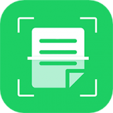 拍照取字神器 for Android V1.0.1 安卓手机版