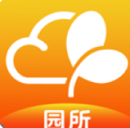 康想云 for android v1.0.0 安卓手机版